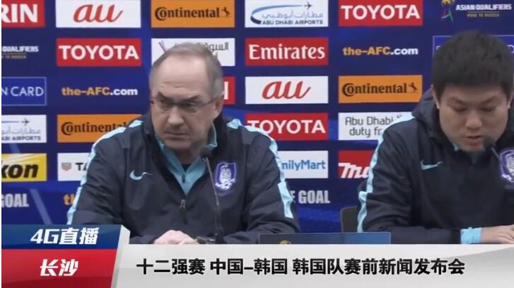 2020年对所有人来说都有着特别的意义，与前一年相比，每个人都历经了更多的磨难
